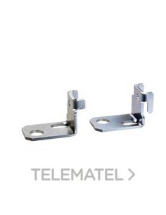 JUEGO ESCUADRAS FJA.SU.ZOC.ANT.(4u)