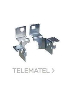 JUEGO ESCUADRAS FJA.PLMT.SM(4u)