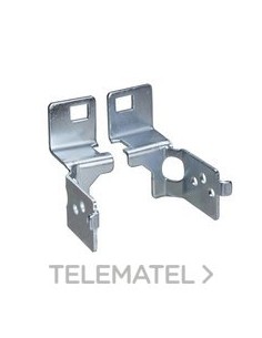 JUEGO ESCUADRAS FIJ.PLMT.SF(4u)