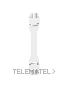 JGO.DIS.ENCL.SALIDA/UNIDAD DERIV.KDP