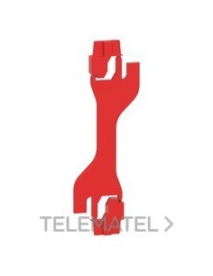 JGO.DIS.ENCL.SALIDA/UNIDAD DERIV.KDP