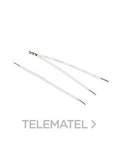 JUEGO PUENTES P/MTZ1/MTZ2/MTZ3(10u)