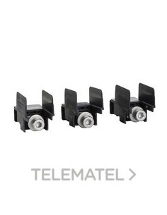 JUEGO TCA.TERM.P/AUT.(3u)