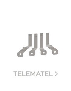 JGO.EXTN.CGA.TRANSFERPACT BAST.TA10(4u)