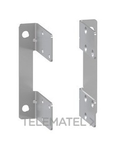 JUEGO ESCUADRAS FIJ.VT.MASTERPACT(2u)