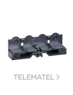 JUEGO CUBRETORNILLOS 40-80 (2u)