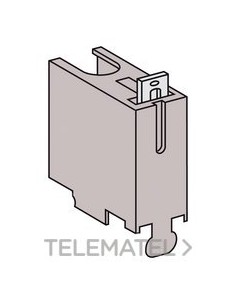 JUEGO CUBREBORNES PRECINTABLE 1P (2u)