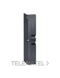 JUEGO CUBRETORNILLOS 100-160 (2u)