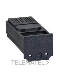 JUEGO CUBREB.CRT.1P NSX100/250DC(2u)