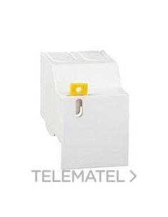 JUEGO CUBREBORNES 36mm IC60 IID (2u)