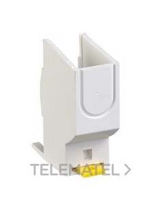 JUEGO CUBREBORNES 18mm IC60 (2u)