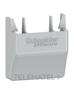 JGO.CBTA.SOP.FIJ.MUR.SPACIAL S3D/CRN(4u)