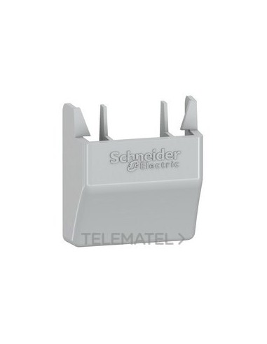 JGO.CBTA.SOP.FIJ.MUR.SPACIAL S3D/CRN(4u)