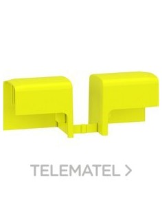 JGO.CBTA.DT.EMBRD.ACTI9 TIPO PEINE