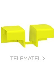 JGO.CBTA.DT.EMBRD.3P+N ACTI9 TIPO PEINE