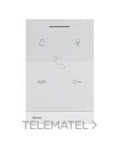 AUDIO MANOS LIBRES IP ART 1/G+