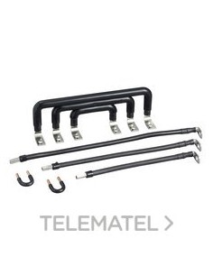 JUEGO CONEXIONES POTENCIA YA LA9D11517