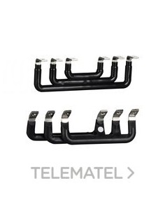 JUEGO CONEXIONES POTENCIA LA9D11569