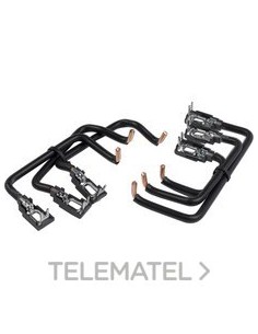 JUEGO CX.ALIM.P/TESYS D