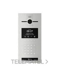 PLACA CODE IP 6502/G+ SIXTY 5