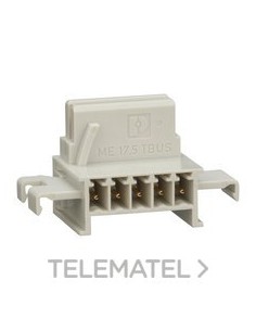 JUEGO CTR.P/BUS COM.ULP(10u)