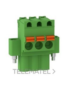 JUEGO CTR.ALIM.ACOD.(5u)