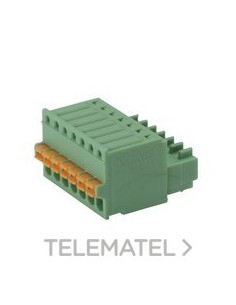 JUEGO CTR.AUX.SP5000 OUTPUT(5u)