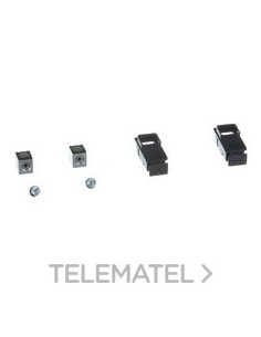 JUEGO CTR.AL P/1 CBL.CU O AL(2u)