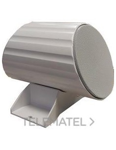 PROYECTOR MET.CIRC.CELL-10BDTC 2 ALTAV.