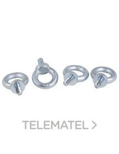 JUEGO CÁNCAMO ELEVACIÓN M12 (4u)