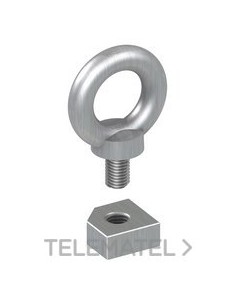 JUEGO CÁNCAMO ELEVACIÓN SM M12 (4u)