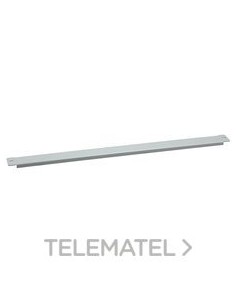 JUEGO CARATULA AJUSTE 800mm (2u)