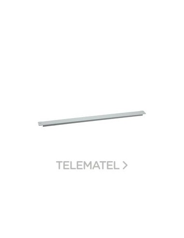 JUEGO CARATULA AJUSTE 800mm (2u)