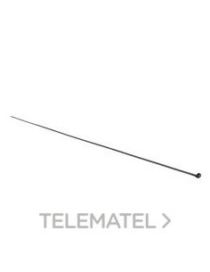 JUEGO BDS.780x8,8 mm NG(BO 100u)