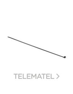 JUEGO BDS.550x8,8mm BL(BO 100u)