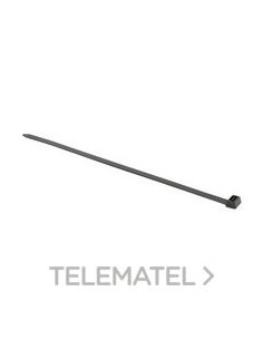 JUEGO BDS.380x7,6mm NG(BO 100u)