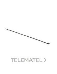 JUEGO BDS.300x4,8mm NG(BO 100u)