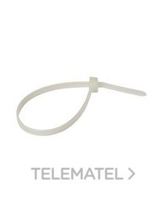 JUEGO BDS.370x4,8mm BL(BO 100u)