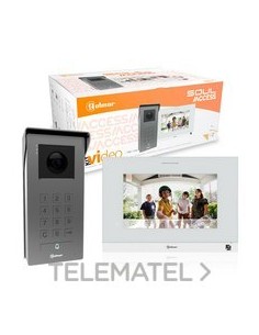 KIT SOUL S5110 ACCESS/ART 7H