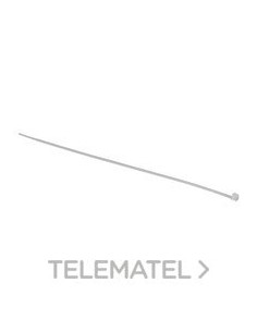 JUEGO BDS.200x4,8mm BL(BO 100u)