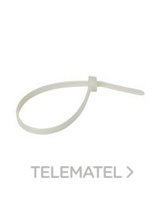 JUEGO BDS.300x4,8mm BL(BO 100u)