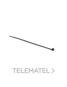 JUEGO BDS.200x3,6mm NG(BO 100u)