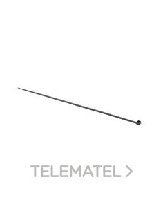 JUEGO BDS.200x4,8mm NG(BO 100u)