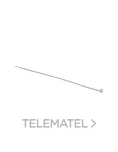 JUEGO BDS.160x2,5mm NG(BO 100u)