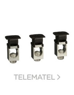 JUEGO BORNES POWERPACT 150H 10-95mm (3u)