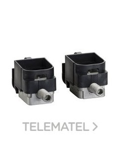 JUEGO BNE.ACE.1 X(1,5 95 MM²)160(2u)