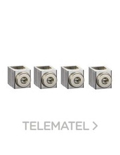 JUEGO BNE.CBL.25-95mm NSX100-250(4u)