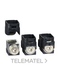 JUEGO BNE.CBL.120-185mm NSX100-250(3u)