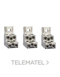 JUEGO BNE.6x1,5-35mm+SEP.NSX100-250(3u)