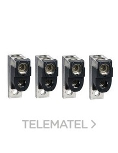 JUEGO BNE.2x35-240mm+SEP.NSX400/630(4u)